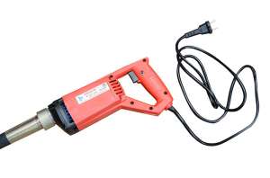 ��������� ����*� ��������� Vektor-35H (�����) - ����������� 1