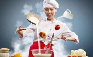 ��������� ����� ��������� � �������� ������ - ����������� 1