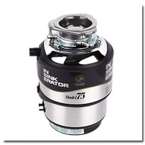 ��������� ����� ���-������ ���� - ����������� 1