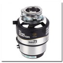 ������� � ����������: ��������� ����� ���-������ ����