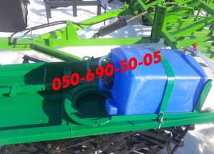 ��������� ����� ��������� ����� � ������ ���-30 � ������������� �� 50 � - ����������� 1