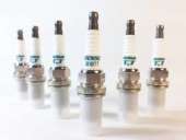 ��������� ����� ��������� ����� �� (Denso) IK16TT. ������ ������. - ����������� 2