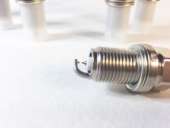 ��������� ����� ��������� ����� �� (Denso) IK20TT. ������ ������. - ����������� 3