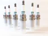 ��������� ����� ��������� ����� �� (Denso) IKH20TT. ������ ������. - ����������� 2