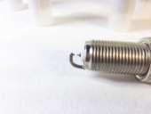 ��������� ����� ��������� ����� �� (Denso) IKH20TT. ������ ������. - ����������� 3