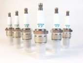 ��������� ����� ��������� ����� �� (Denso) ITV20TT. ������ ������. - ����������� 2