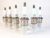 ��������� ����� ��������� ����� �� (Denso) IW20TT. ������ ������. - ����������� 2