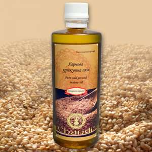 ��������� ����� (��������� ������) �� �� Chandi - ����������� 1