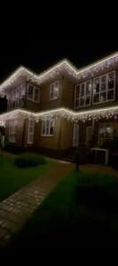 ��������� ����� ���������, ������ ��� ���� - ����������� 1