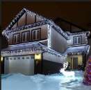 ��������� ����� ���������, ������ ��� ���� - ����������� 3