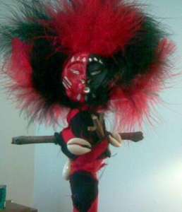 ��������� ����� ���������, ������� ���� ��� ���� � ����� - ����������� 1