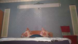 ��������� ����� ��������� ����-����� �� �. ������� - ����������� 1