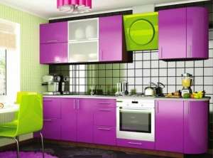 ��������� ����� ����-����� ���������� ����� ����� - ����������� 1