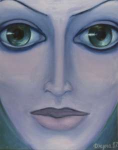 ��������� ����� ���������� - ����������� 1