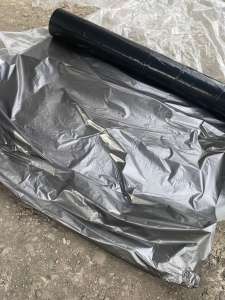 ��������� ����� �����-����� Vatan Plastik - ����������� 1