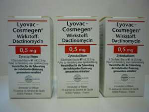 ��������� ����� ���������� � ������ ������ ��� ����� ���. - ����������� 1