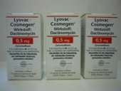 ������� � ����������: ��������� ����� ���������� � ������ ������ ��� ����� ���.