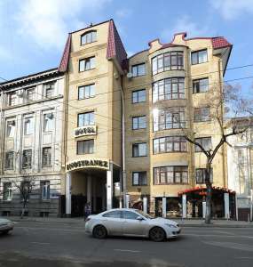 ��������� ����� ���������� �. ��������� - ����������� 1