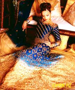 ��������� ����� + ���������� �� ��������. ������� �����.�������. - ����������� 1