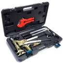 ������� � ����������: ��������� ����� ���������� ��� ������ Rehau 16-32