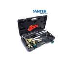 ������� � ����������: ��������� ����� ���������� ��� ������ Rehau (�����)