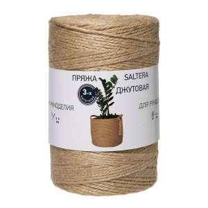 ��������� ����� ���������� ����� � ��������� - ����������� 1