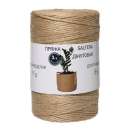 ������� � ����������: ��������� ����� ���������� ����� � ���������