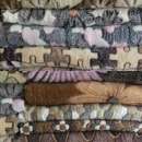 ������� � ����������: ���������, �����, ���������� ����� � ������������