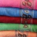 ���������, �����, ���������� ����� � ������������ - ����������� 3