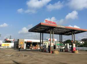 ��������� ����� ���������� ������: ���� �� ���� ��� � ������������ ��� - ����������� 1