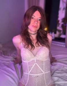 ��������� ����� ���������� ������ ������� - ����������� 1