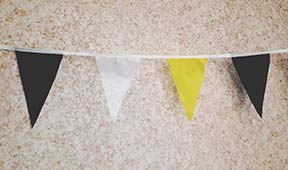 ��������� ����� "���������� �������" � �������� �������� - ����������� 1