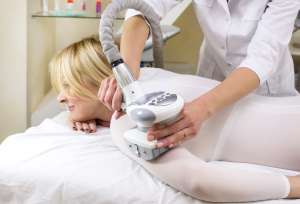 ��������� ����� ���������� ���������, ������� � ������������� �-� - ����������� 1