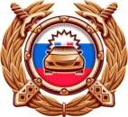 ������� � ����������: ���������+ ����� �����������