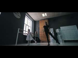 ��������� �����. ����������� - ����������� 1