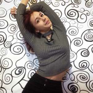 ��������� ����� ����������� - ����������� 1