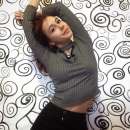 ������� � ����������: ��������� ����� �����������