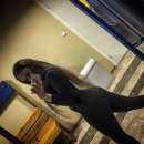 ��������� ����� ����������� - ����������� 3