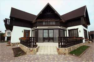 ��������� ����� ����������� � ����������� �����. ����, ������, ���������, �������, ���������, ��������� - ����������� 1