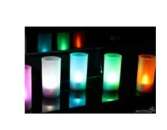 ������� � ����������: ��������� �����, ����������� �����