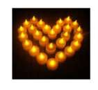 ��������� �����, ����������� ����� - ����������� 2