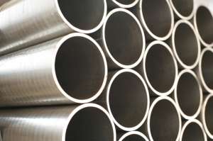 ��������� ����� (����������� �����) �� ������ ������������� - ����������� 1