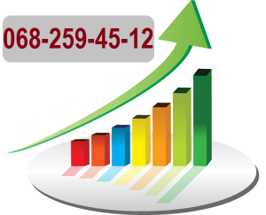 ��������� �����. ����������� ����� ����. - ����������� 1