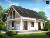 ������� � ����������: ��������� ����� ����������� ������� � 2 ������� �� ��������� � ��������� �� �����������