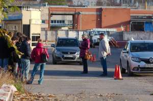 ���������, ����� ����������� �������� - ����������� 1