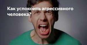 ��������� ����� �����������, �������� � ����������� - ����������� 1