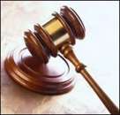 ������� � ����������: ��������� �����, ����������� ��������� ��������, �������-�����������