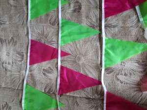 ��������� ����� �����������"9���" � �������� �������� - ����������� 1