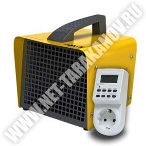 ��������� ����� ������������ 16 ����� ����� � ���. ������ �������� � ������. - ����������� 1