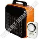 ������� � ����������: ��������� ����� ������������ 16 ����� ����� � ���. ������ �������� � ������.